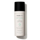 MD SolarSciences Daily Perfecting Moisturizer SPF 30 - 1.7 oz MD SolarSciences Daily Perfecting Moisturizer SPF 30 - 1.7 oz